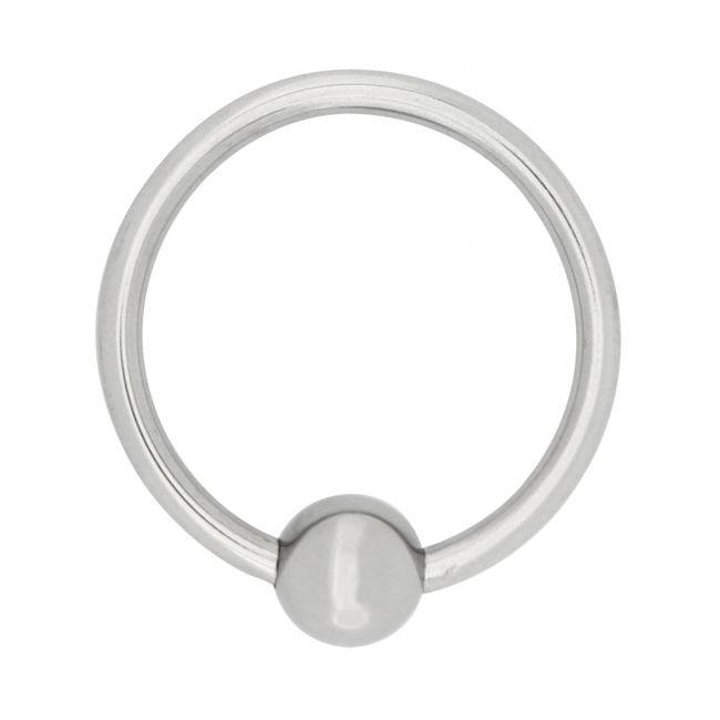 Steel Power Tools Acorn Ring (30mm)